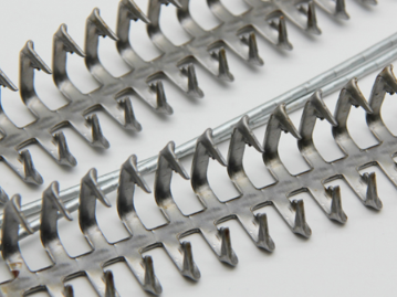 山東卓力強(qiáng)力皮帶扣的特色 山東卓力強(qiáng)力皮帶扣的特色