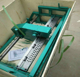 SK-1000六針釘扣機(jī)技術(shù)特點(diǎn) SK-1000六針釘扣機(jī)技術(shù)特點(diǎn)