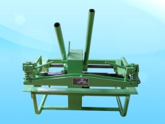 BKIII型強力皮帶扣(雙排扣)