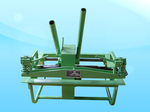 DK2強力訂扣機_強力訂扣機