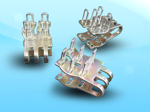 SLQ(SK)強力皮帶扣,強力皮帶扣