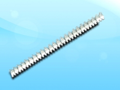 RV6連體皮帶扣 RV6連體皮帶扣