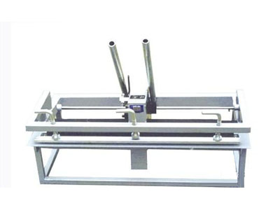 GL強(qiáng)力訂扣機(jī),GL1000型,GL1400, GL1200,訂扣機(jī)