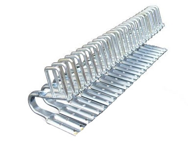 BKIII型強力皮帶扣(雙排扣)