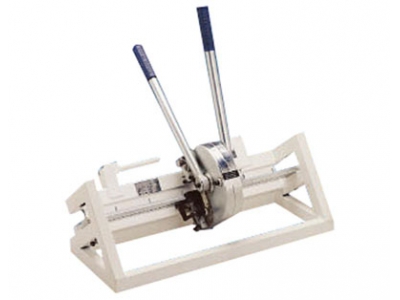 SU1000強力釘扣機 SU1000強力釘扣機