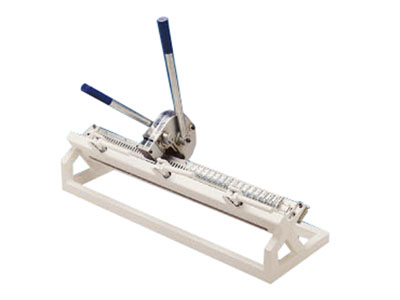 獅王訂扣機(jī)KJ1000系列訂扣機(jī)