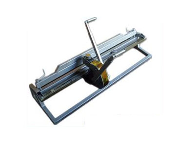 BKIII型強力皮帶扣(雙排扣)