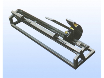 BKIII型強力皮帶扣(雙排扣)