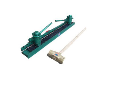 A5訂扣機,手動式訂扣機,皮帶訂扣機,A型訂扣機