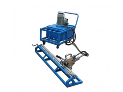 BKIII型強力皮帶扣(雙排扣)