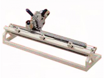 BKIII型強力皮帶扣(雙排扣)