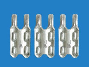 獅王高強(qiáng)度輸送帶扣SU3000