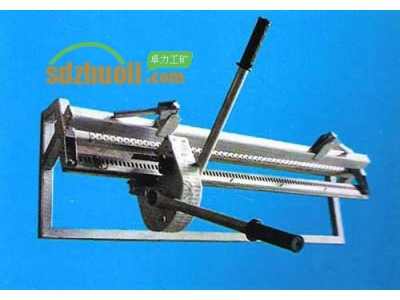 HL1000系列訂扣機(jī) HL1000系列訂扣機(jī)