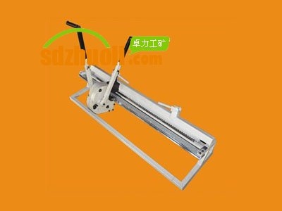 BKIII型強力皮帶扣(雙排扣)