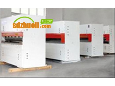 BKIII型強力皮帶扣(雙排扣)