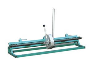 TQL手動式強力訂扣機