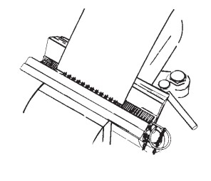 輸送帶訂扣機使用操作說明