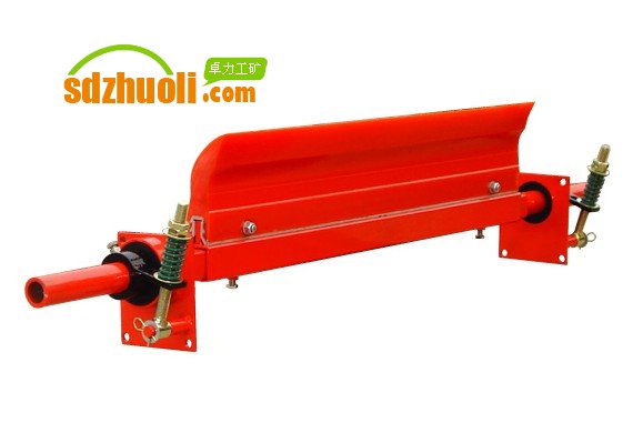 BKIII型強力皮帶扣(雙排扣)