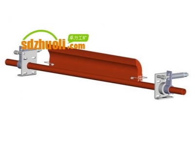 BKIII型強力皮帶扣(雙排扣)