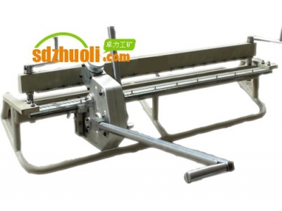 BKIII型強力皮帶扣(雙排扣)