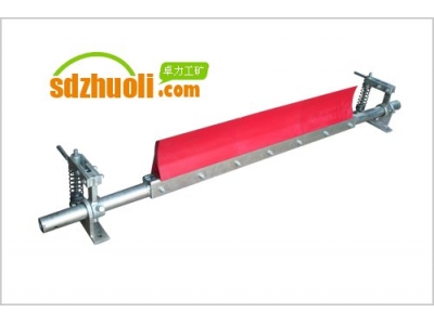 BKIII型強力皮帶扣(雙排扣)