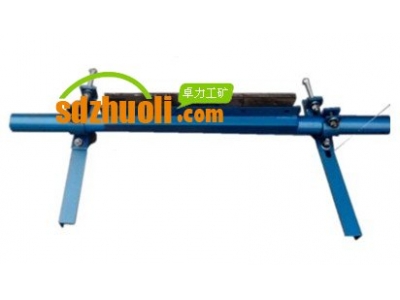 BKIII型強力皮帶扣(雙排扣)