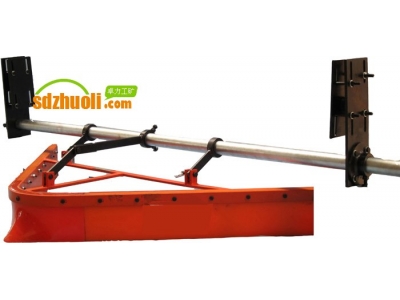 BKIII型強力皮帶扣(雙排扣)