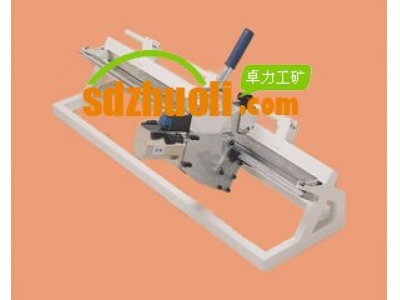 BKIII型強力皮帶扣(雙排扣)