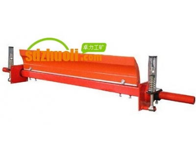 BKIII型強力皮帶扣(雙排扣)