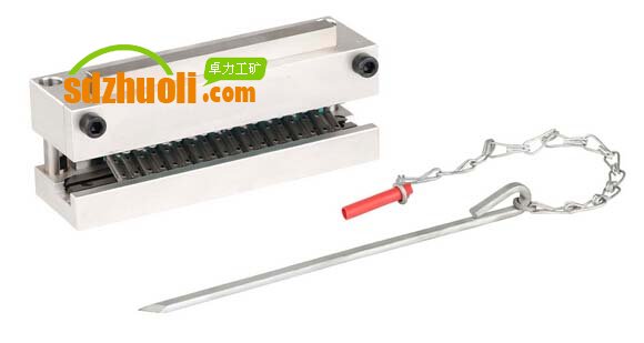 T183型壓合式訂扣機